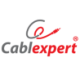 CABLEXPERT