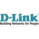 D-LINK