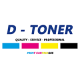 D-TONER