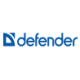 DEFENDER
