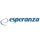 ESPERANZA