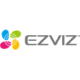 EZVIZ