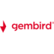 GEMBIRD