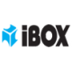 I-BOX