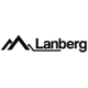LANBERG