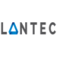 LANTEC