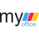 MYOFFICE