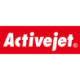 ACTIVEJET