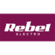 REBEL