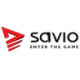 SAVIO ENTER THE GAME