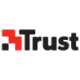 TRUST