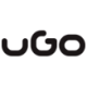 UGO