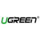 UGREEN