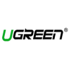 UGREEN