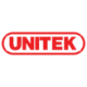 UNITEK