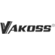 VAKOSS