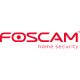 FOSCAM