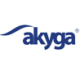 AKYGA