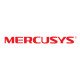 MERCUSYS