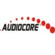 AUDIOCORE