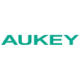 AUKEY