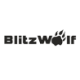 BLITZWOLF