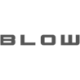 BLOW
