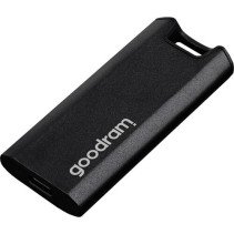 GOODRAM MOVE RIDGE EXTERNAL SSD 1TB USB 3.2 GEN.2 X2 TYPE-C