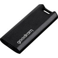 GOODRAM MOVE RIDGE EXTERNAL SSD 1TB USB 3.2 GEN.2 X2 TYPE-C
